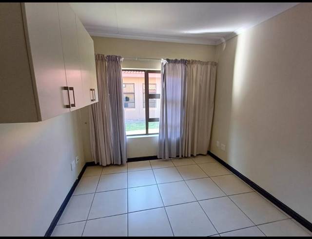 1 BEDROOM APARTMENT FOR SALE IN MONTANA